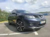 Nissan X-Trail 2016-0