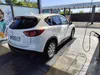 Mazda CX-5 2012-9