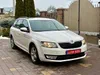 Skoda Octavia 2016-13