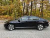 Volkswagen Passat 2016-1