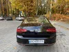 Volkswagen Passat 2016-34