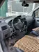 Citroen Jumper Maxi 2009-5