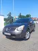 Nissan Rogue 2008-1