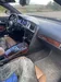 Audi A6 2006-21