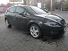 SEAT Leon 2007-0