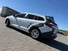 Renault Megane 2016-7