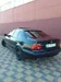 BMW 5 серія 1999-4