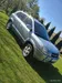 Hyundai Tucson 2006-0