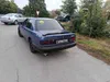 Ford Sierra 1989-7