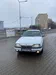 Opel Omega 1988-10