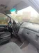 Mercedes-Benz Vito 2014-7