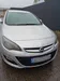Opel Astra 2015-0