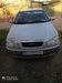 Chery Amulet (A15) 2008-0