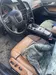 Audi A6 2006-6