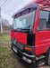 Mercedes-Benz Atego 1998-3