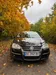Volkswagen Golf 2009-1
