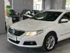Volkswagen Passat 2011-1
