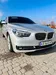 BMW 5 серія 2013-16