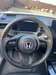 Honda e 2023-8