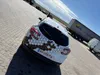 Renault Megane 2016-25