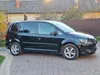 Volkswagen Touran 2013-14