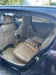 Opel Signum 2003-4