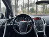 Opel Astra 2012-16