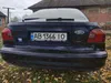 Ford Mondeo 1995-5