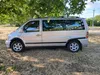 Mercedes-Benz Vito 2003-2