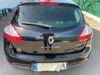 Renault Megane 2011-4