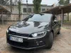 Volkswagen Scirocco 2013-1