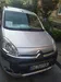 Citroen Berlingo 2012-0