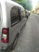 Citroen Berlingo 2012-4