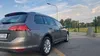 Volkswagen Golf 2015-3