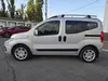 Fiat Qubo 2016-5