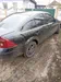 Ford Mondeo 2003-4