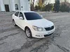 Skoda Octavia 2011-9