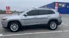 Jeep Cherokee 2018-1
