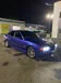 BMW 5 серія 1998-6