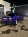 BMW 5 серія 1998-9