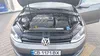 Volkswagen Golf 2015-11