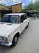 Lada (ВАЗ) 2103 1977-2