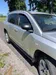 Jeep Compass 2011-17
