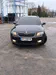 Skoda Octavia 2014-0