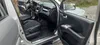 Kia Sportage 2005-22