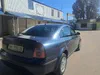 Volkswagen Passat 2004-4
