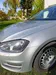 Volkswagen Golf 2015-19