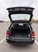 Volkswagen Golf 2008-16