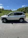 Jeep Compass 2011-21