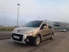 Peugeot Partner 2010-1